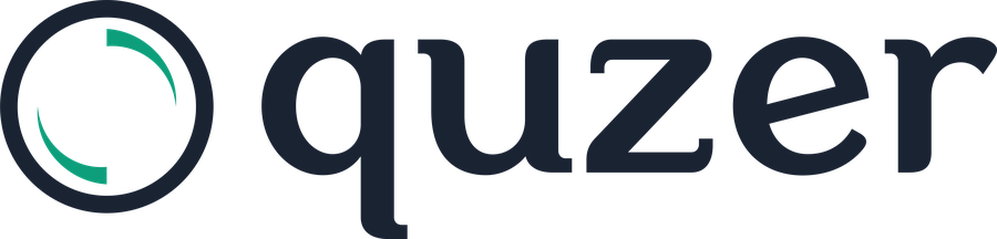 Quzer