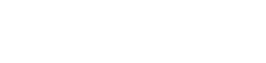Quzer